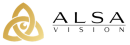 ALSA vision