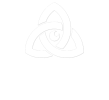 Alsa-vision, s.r.o.